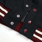 2025年8月29日入荷秋冬新作Celineジャケット原版復刻人気で【极品】/正規品と同じサイズSize:46 48 50 52/YGY工場