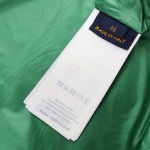 2025年8月29日入荷秋冬新作Louis Vuittonジャケット原版復刻人気で【极品】/正規品と同じサイズSize:46 48 50 52/YGY工場