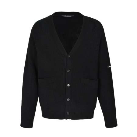 2025年8月29日入荷秋冬新作Balenciaga ニット...