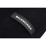 2025年8月29日入荷秋冬新作Balenciaga ニットカーディガン  原版復刻人気で【极品】/正規品と同じサイズSize:S M L/YGY工場