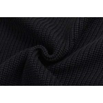 2025年8月29日入荷秋冬新作Balenciagaセーター原版復刻人気で【极品】/正規品と同じサイズSize:S M L/YGY工場