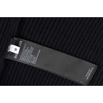 2025年8月29日入荷秋冬新作Balenciagaセーター原版復刻人気で【极品】/正規品と同じサイズSize:S M L/YGY工場