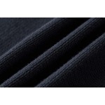 2025年8月29日入荷秋冬新作Dior ニットカーディガン  原版復刻人気で【极品】/正規品と同じサイズSize:S M L/YGY工場