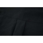 2025年8月29日入荷秋冬新作Loeweシャツ原版復刻人気で【极品】/正規品と同じサイズSize:46 48 50/YGY工場