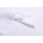 2025年8月29日入荷秋冬新作Dior半袖 tシャツ原版復刻人気で【极品】/正規品と同じサイズSize:S M L XL/YGY工場