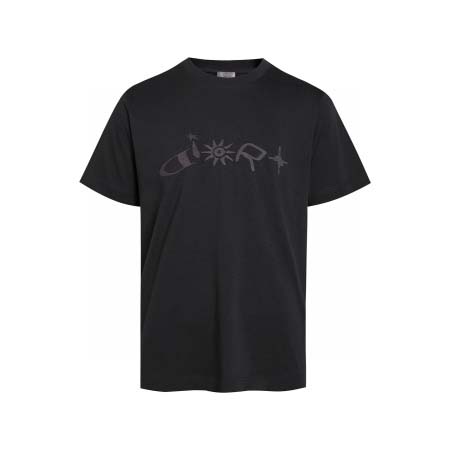 2025年8月29日入荷秋冬新作Dior半袖 tシャツ原版復...