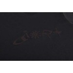2025年8月29日入荷秋冬新作Dior半袖 tシャツ原版復刻人気で【极品】/正規品と同じサイズSize:S M L XL/YGY工場