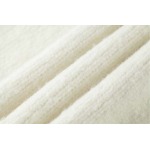 2025年8月29日入荷秋冬新作Louis Vuittonセーター原版復刻人気で【极品】/正規品と同じサイズSize:S M L/YGY工場