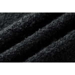2025年8月29日入荷秋冬新作Louis Vuittonセーター原版復刻人気で【极品】/正規品と同じサイズSize:S M L/YGY工場