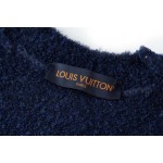 2025年8月29日入荷秋冬新作Louis Vuittonセーター原版復刻人気で【极品】/正規品と同じサイズSize:S M L/YGY工場