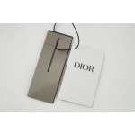 2025年8月29日入荷秋冬新作Diorニットのセーター原版復刻人気で【极品】/正規品と同じサイズSize:S M L/YGY工場