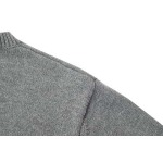 2025年8月29日入荷秋冬新作Loeweセーター原版復刻人気で【极品】/正規品と同じサイズSize:S M L/YGY工場