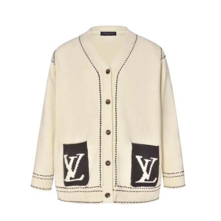 2025年8月29日入荷秋冬新作Louis Vuitton ...