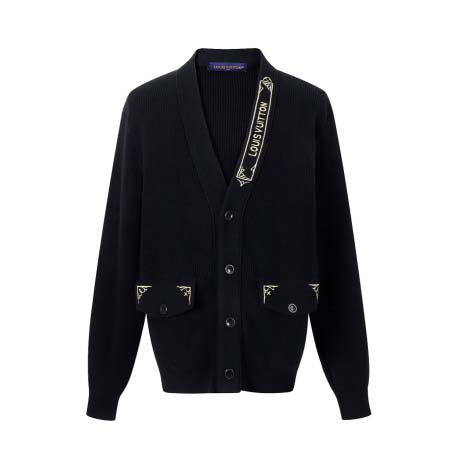 2025年8月29日入荷秋冬新作Louis Vuitton ...