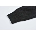2025年8月29日入荷秋冬新作Louis Vuittonセーター原版復刻人気で【极品】/正規品と同じサイズSize:S M L/YGY工場