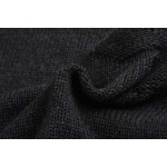 2025年8月29日入荷秋冬新作Louis Vuittonセーター原版復刻人気で【极品】/正規品と同じサイズSize:S M L/YGY工場