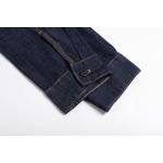 2025年8月29日入荷秋冬新作Pradaジャケット原版復刻人気で【极品】/正規品と同じサイズSize:S M L XL/YGY工場