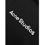 2025年8月29日入荷秋冬新作Acneカーディガン原版復刻人気で【极品】/正規品と同じサイズSize:S M L XL/YGY工場