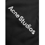2025年8月29日入荷秋冬新作Acneズボン原版復刻人気で【极品】/正規品と同じサイズSize:S M L XL/YGY工場