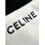 2025年8月29日入荷秋冬新作Celineジャケット原版復刻人気で【极品】/正規品と同じサイズSize:S M L XL/YGY工場