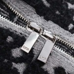 2025年8月29日入荷秋冬新作Diorセーター原版復刻人気で【极品】/正規品と同じサイズSize:S M L XL/YGY工場