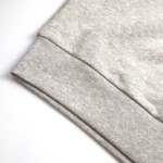 2025年8月29日入荷秋冬新作Louis Vuittonパーカー原版復刻人気で【极品】/正規品と同じサイズSize:S M L/YGY工場