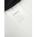 2025年8月29日入荷秋冬新作Givenchyパーカー原版復刻人気で【极品】/正規品と同じサイズSize:S M L XL/YGY工場