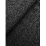 2025年8月29日入荷秋冬新作Gucciニットのセーター原版復刻人気で【极品】/正規品と同じサイズSize:S M L XL/YGY工場