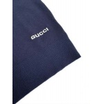 2025年8月29日入荷秋冬新作Gucciニットのセーター原版復刻人気で【极品】/正規品と同じサイズSize:S M L XL/YGY工場