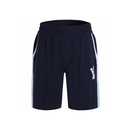 2025年8月29日入荷秋冬新作Louis Vuitton半...