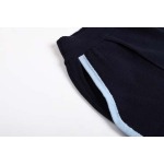 2025年8月29日入荷秋冬新作Louis Vuitton半ズボン原版復刻人気で【极品】/正規品と同じサイズSize:S M L XL/YGY工場