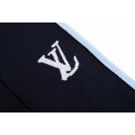 2025年8月29日入荷秋冬新作Louis Vuitton半ズボン原版復刻人気で【极品】/正規品と同じサイズSize:S M L XL/YGY工場