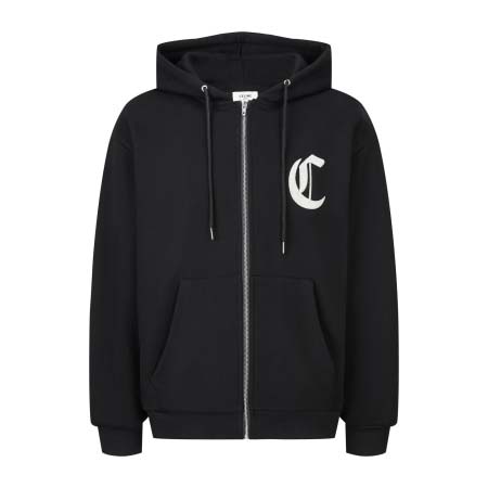 2025年8月29日入荷秋冬新作CELINEジャケット原版復...