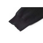 2025年8月29日入荷秋冬新作Givenchy ニットカーディガン  原版復刻人気で【极品】/正規品と同じサイズSize:S M L/YGY工場