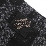 2025年8月29日入荷秋冬新作Louis Vuittonジャケット原版復刻人気で【极品】/正規品と同じサイズSize:46 48 50 52/YGY工場