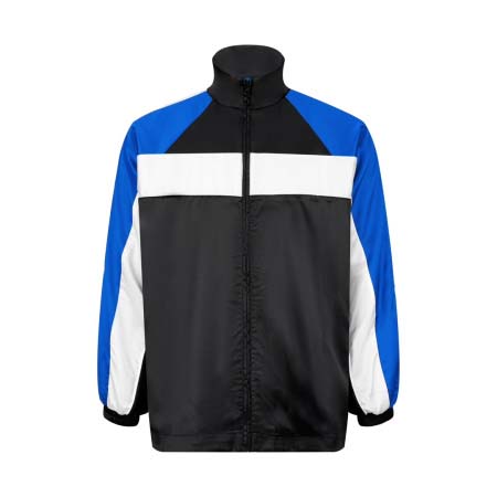 2025年8月29日入荷秋冬新作Balenciagaジャケッ...