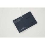 2025年8月29日入荷秋冬新作Prada長袖原版復刻人気で【极品】/正規品と同じサイズSize:S M L/YGY工場