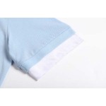 2025年8月29日入荷秋冬新作Prada半袖 tシャツ原版復刻人気で【极品】/正規品と同じサイズSize:S M L XL/YGY工場