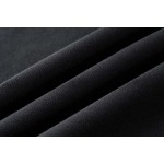 2025年8月29日入荷秋冬新作Loeweパーカー原版復刻人気で【极品】/正規品と同じサイズSize:S M L/YGY工場