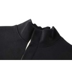 2025年8月29日入荷秋冬新作Loeweパーカー原版復刻人気で【极品】/正規品と同じサイズSize:S M L/YGY工場