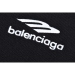 2025年8月29日入荷秋冬新作Balenciagaセーター原版復刻人気で【极品】/正規品と同じサイズSize:XS S M/YGY工場