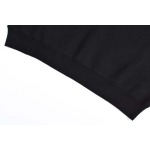 2025年8月29日入荷秋冬新作Balenciagaセーター原版復刻人気で【极品】/正規品と同じサイズSize:XS S M/YGY工場