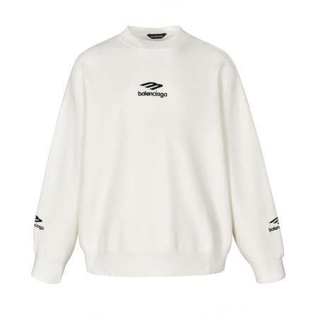 2025年8月29日入荷秋冬新作Balenciagaセーター...