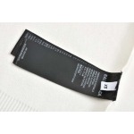2025年8月29日入荷秋冬新作Balenciagaセーター原版復刻人気で【极品】/正規品と同じサイズSize:XS S M/YGY工場