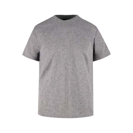 2025年8月29日入荷秋冬新作Prada半袖 tシャツ原版...