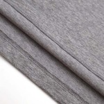 2025年8月29日入荷秋冬新作Prada半袖 tシャツ原版復刻人気で【极品】/正規品と同じサイズSize:S M L/YGY工場
