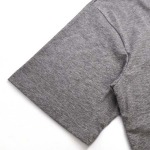 2025年8月29日入荷秋冬新作Prada半袖 tシャツ原版復刻人気で【极品】/正規品と同じサイズSize:S M L/YGY工場