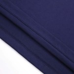 2025年8月29日入荷秋冬新作Prada半袖 tシャツ原版復刻人気で【极品】/正規品と同じサイズSize:S M L/YGY工場