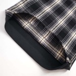 2025年8月29日入荷秋冬新作Balenciagaズボン原版復刻人気で【极品】/正規品と同じサイズSize:XS S M/YGY工場