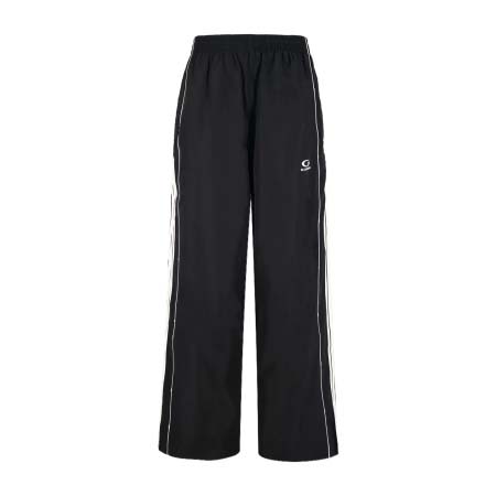 2025年8月29日入荷秋冬新作Balenciagaズボン原...